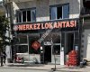 Merkez Lokantası