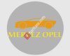 Merkez Opel Elazığ