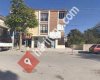 Merkez OSGB Erzincan İş Sağliği ve Güvenliği