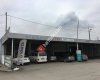 Merkez Oto Tic Ve San AŞ