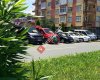 Merkez Rent A Car & Oto Kuaför
