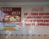 Merkez Restaurant