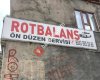 merkez rotbalas