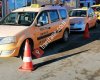 Merkez TAKSİ