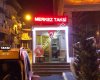 Merkez Taksi Karamürsel