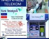 Merkez Telekom