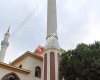 Merkez Ulu Cami