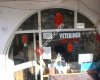 Merkez Veteriner Kliniği