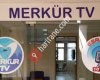 Merkür Tv / Merkürhaber