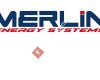 Merlin Enerji Sistemleri