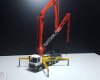 Merlin Hobi Diecast Model