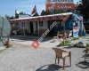 Mermeler &Süha bilet satış noktası