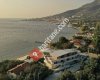 MERMER BEACH HOTEL MARMARA