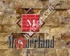 Mermerland