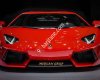 Mersan Grup Otomotiv