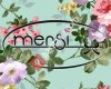 Mersi Hediyelik - Gifts & Souvenirs