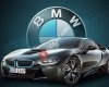 Mersin Akar BMW Servisi - Yedek Parça Özel Servis