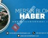 Mersin Blok Haber