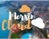 سحابة مرسين - Mersin cloud