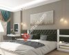 Mersin Deluxe İstanbul Resort Aqua & Spa Hotel