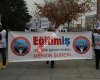 Mersin Eğitim İŞ Sendikasi