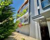 Mersin günlük ev palmiye gold