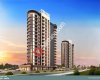 Mersin Hantaş İnşaat