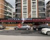 MERSİN'Lİ CİĞERCİ ÖMER
