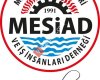 Mersin Sanayicileri ve İş İnsanları Derneği - Mesiad