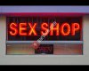 Mersin Sexshop