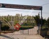 Mersin Silifke Uygulamalı Teknoloji Ve İşletmecilik Yüksekokulu Mersin Üniversitesi Silifke Myo