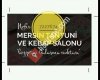 Mersin Tantuni ve izgara çeşitlerı