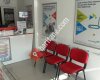 Mersin Türk Telekom Deha İletişim