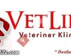 Mersin VETLife Veteriner Kliniği