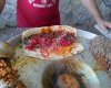 Mersin33tantuni