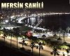 MersinimİZ
