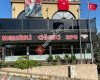 Mersinli Ciğerci Apo