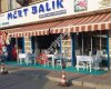 Mert Balık Restaurant - Gemlik