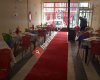 Mert Cafe
