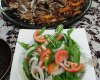 Mert CAFE & HAYMANA OSMANLI OCAKLARI