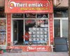 MERT Emlak-3 Inşaat  &  mühendislik