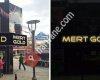 MERT GOLD
