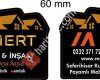 Mert İnşaat Turizmtel0533.7185823