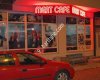 Mert İnternet Cafe