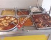 Mert Kebap Salonu