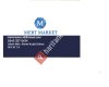 MERT Market