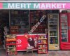 MERT Market