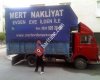 Mert Nakliyat