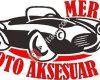 Mert Oto Aksesuar - Kadirli