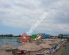 Mert Plajı & Aquapark